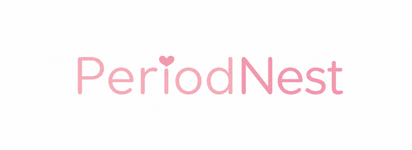 PeriodNest